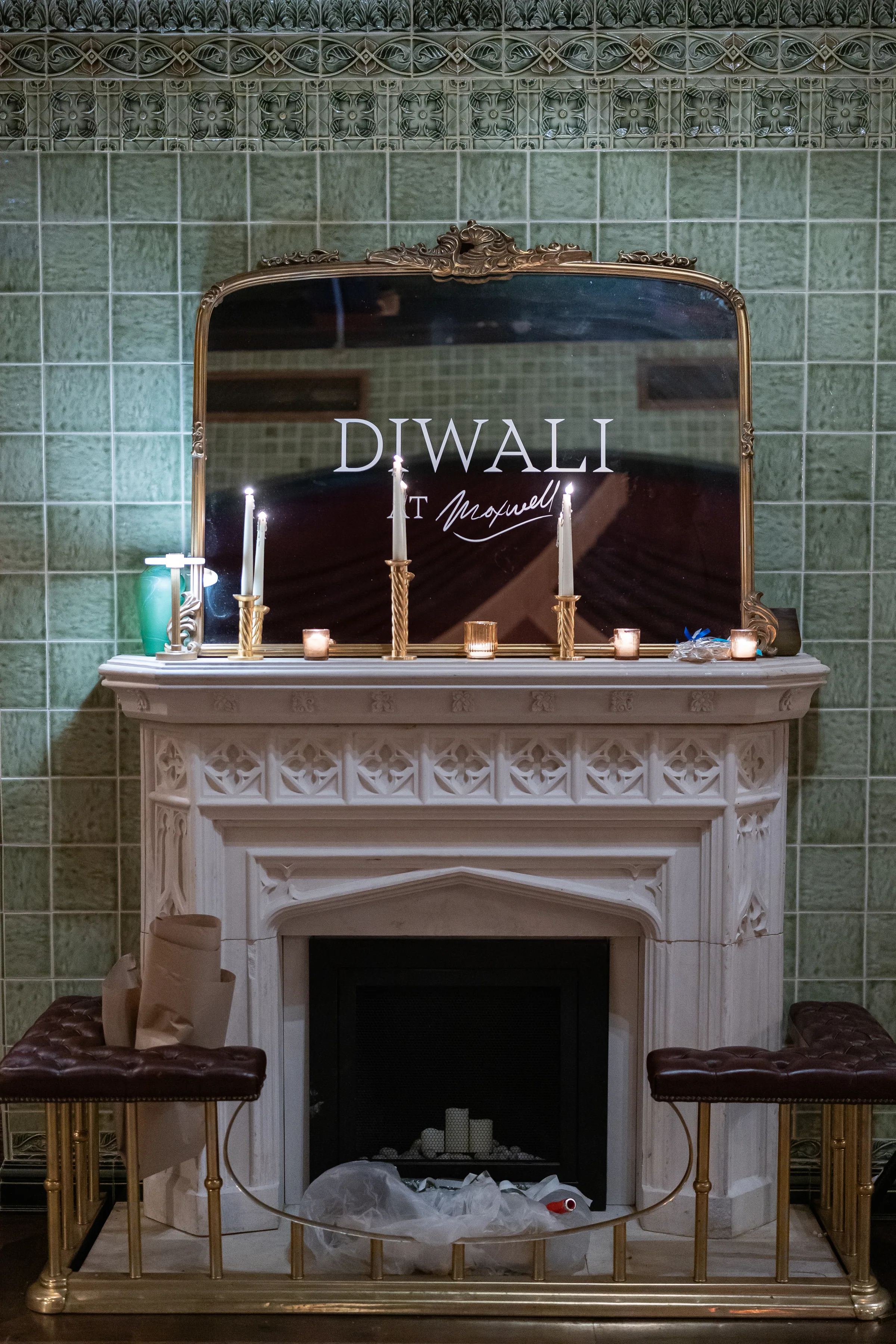Diwali 6